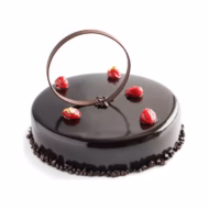 Irca Mirror Dark Chocolate 6KG