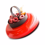 Irca Mirror Raspberry 3KG