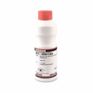 Kessko Aroma Flavorings - 2.2 lbs
