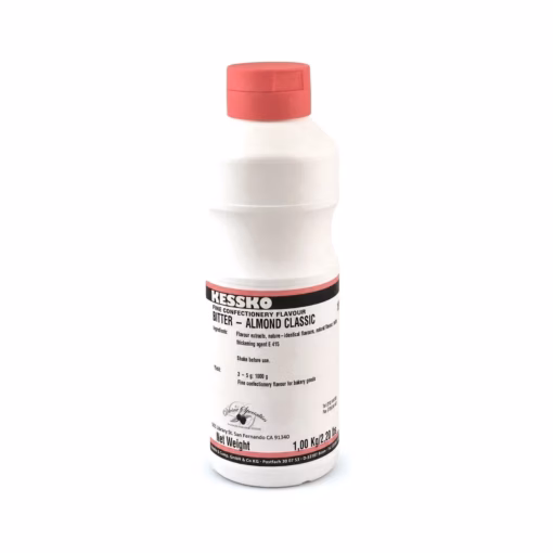 Kessko Aroma Flavorings - 2.2 lbs