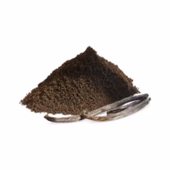 Vanilla Ground Specks 30 Mesh (1lb)