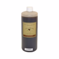 Bourbon Madagascar Extract. Available in Quarts or Gallons