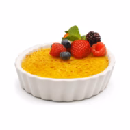 Divine Specialties Creme Brulee Mix (Ready to Use)
