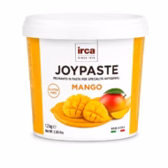 Irca Joypaste Mango 1.2KG