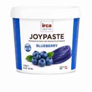 Irca Joypaste Blueberry 1.2KG