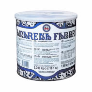 Fabbri Amarena Cherries - 18/20 - 7.04 lbs