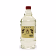 Kirsch 100 proof  2 lt