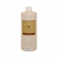 Natural Almond Flavoring 1qt