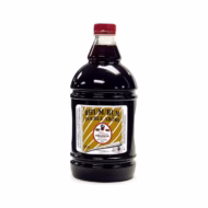Rum Negrita - 100 Proof   2 lt
