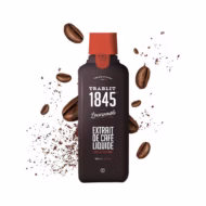 Trablit Liquid Coffee Extract - 1 Liter