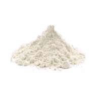 Giusto's Gluten Free All Purpose Flour Blend   25 lbs