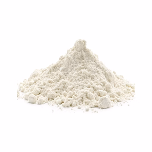 Giusto's Gluten Free All Purpose Flour Blend 25 lbs