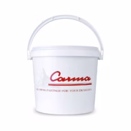 Carma Massa Ticino Tropic Fondant  - 15.4 lbs