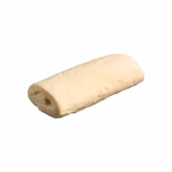 Large Pain Au Chocolat - 3.25 oz (frozen)   48 pc