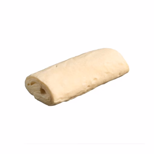 Large Pain Au Chocolat - 3.25 oz (frozen) 48 pc