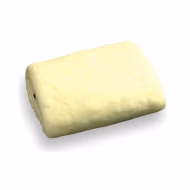Mini Pain Au Chocolat Croissant 1.25 oz (frozen)   150 pc