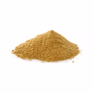 Divine Specialties Graham Cracker Crumbs   5 lbs