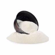 Guar Gum  1 lb
