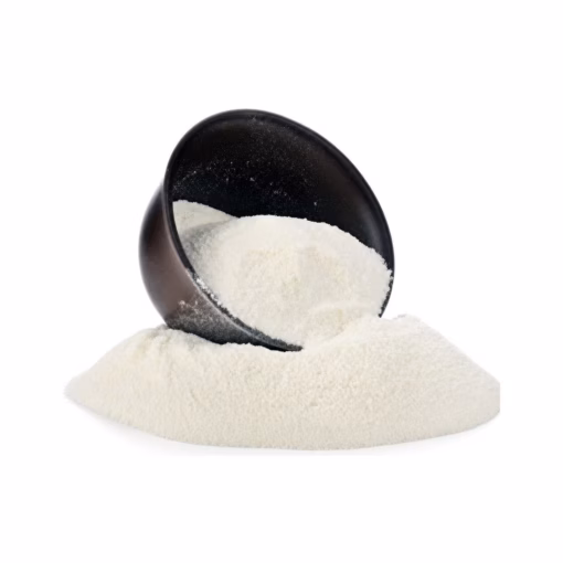 Guar Gum 1 lb