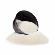 Instant Pastry Cream (kosher/parve)  20 lbs