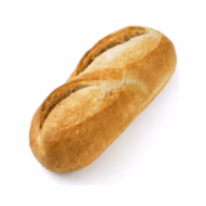 Sandwich Baguette 7" 3.5 oz