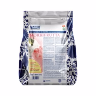 Fabbri Morbifrutta   2.2 lbs