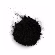 Divine Specialties Cocoa Powder - Black 10-12% (2.2lbs)