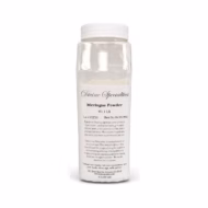 Divine Specialties Meringue Powder 1 lb