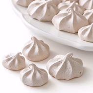 Divine Specialties Meringue Powder  10 lbs