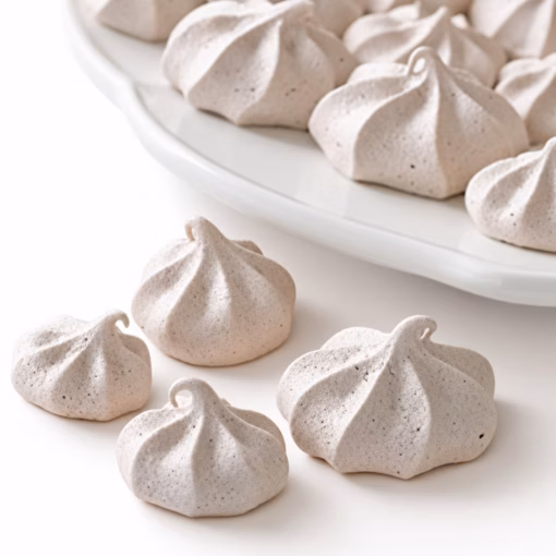 Divine Specialties Meringue Powder 10 lbs