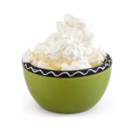 Whipped Cream Stabilizer - Liquid  2.75 lbs