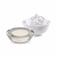 Neutral Mousse 8.4 lbs