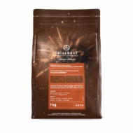 Callebaut Zestina Plein Arome Powder 2.2 lbs