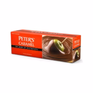 Peter's Caramel Loaf - 5 lbs
