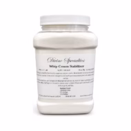 Whipped Cream Stabilizer - Powder  3.3 lbs