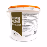 Divine Glucose Syrup 15.4 lbs