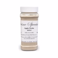Apple Pectin  - 1 lb
