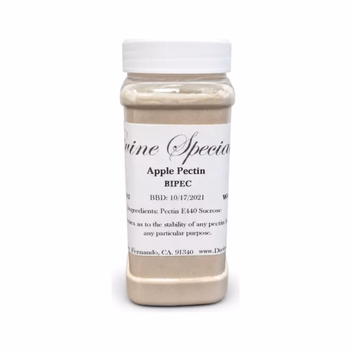 Apple Pectin - 1 lb