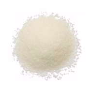 Unflavored Powdered Gelatin 1 lb