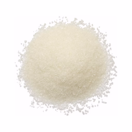 Unflavored Powdered Gelatin 1 lb
