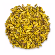 Pistachios Halves & Pieces