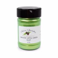 Divine Specialties Highlighter Dust 2 oz - Available in a Variety of Colors (Non Edible)
