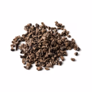 Cocoa Nibs 2 lbs.