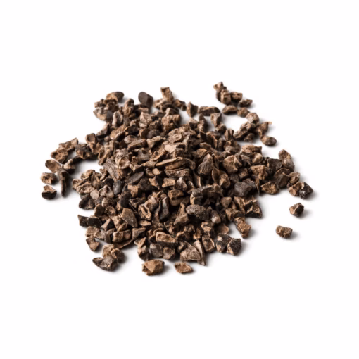Cocoa Nibs 2 lbs.