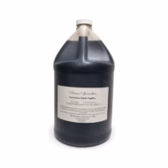 Imitation Vanilla  1gal