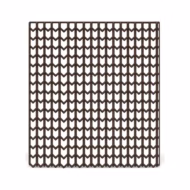 Still Transfer Sheet     30pcs 12"x16"