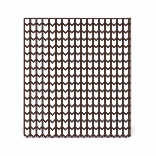 Still Transfer Sheet 30pcs 12"x16"