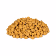 Divine Specialties Butterscotch Flavored Chips  1,000 ct.