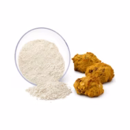 Gluten Free Bake Mix (kosher/parve) 5 lbs
