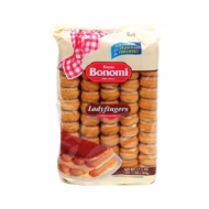 Lady Fingers Forno Bonomi  60pcs
